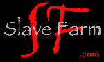 Slave F@rm