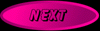 next
